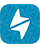 Player Icon